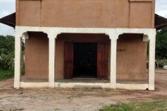 359536266_125929317234142_5468079684630234111_n