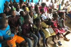 WhatsApp-Image-2023-08-28-at-10.15.49-AM