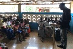 WhatsApp-Image-2023-08-28-at-10.15.50-AM-1