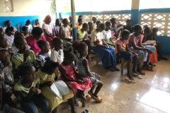 WhatsApp-Image-2023-08-28-at-10.15.50-AM