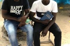 WhatsApp-Image-2023-08-28-at-10.15.55-AM