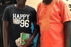 WhatsApp-Image-2023-08-28-at-10.15.56-AM-1