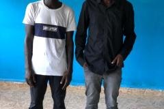 WhatsApp-Image-2023-08-28-at-10.15.57-AM-1