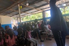 364546005_1301908740427141_5455024990175759822_n