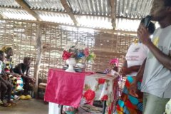 WhatsApp-Image-2023-08-28-at-10.15.51-AM-1