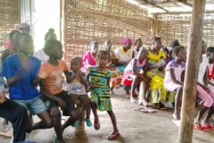 WhatsApp-Image-2023-08-28-at-10.15.51-AM