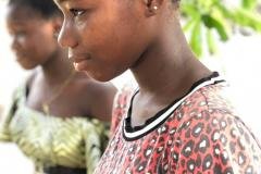 WhatsApp-Image-2023-08-28-at-10.15.57-AM