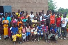 358854267_1017091726128822_1809470873892037150_n