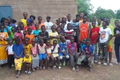 360026143_992869991766003_5497525281922229465_n