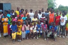 364627941_253624627487771_3687196379521384142_n