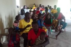 364801840_1012734869721045_8444310043210419405_n