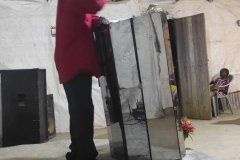 359156567_937465467353001_6863758807752845951_n