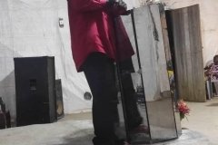 364707637_973834093735692_6852008066832893505_n