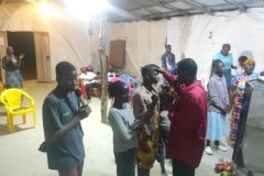 364780949_325426013172391_2555298435872162280_n