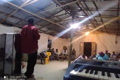 364919297_2441346239379345_7439782577325756367_n