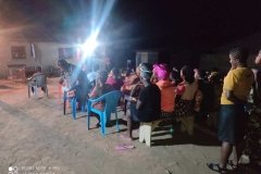 IMG-20230413-WA0036