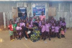 WhatsApp-Image-2025-01-08-at-17.10.32_30a171ca