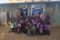 WhatsApp-Image-2025-01-08-at-17.10.32_5fe3750e