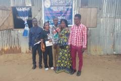 WhatsApp-Image-2025-01-08-at-17.10.33_072d83cf