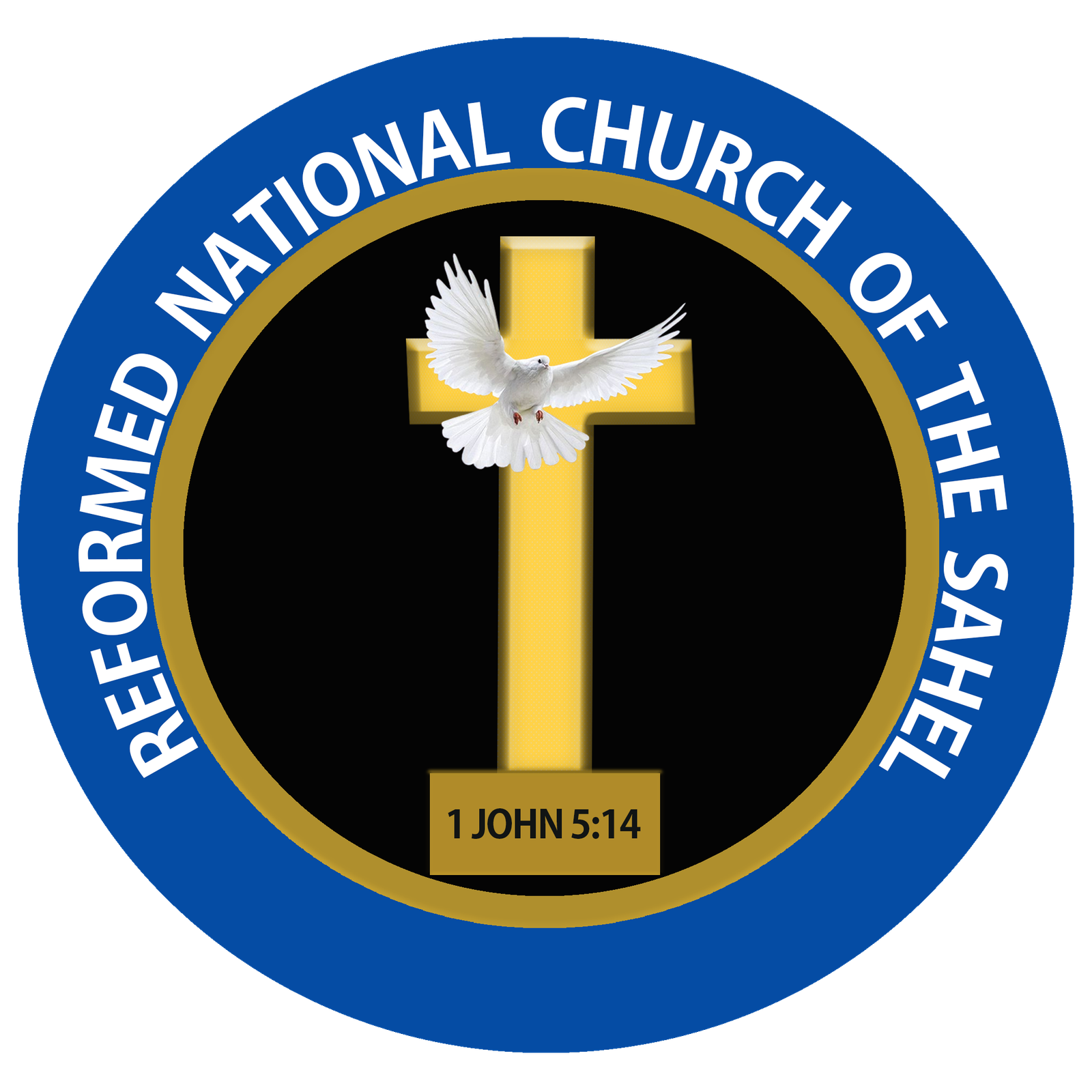 Reformed Church of The Sahel (R.N.C.S.A)